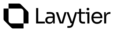 Lavytier