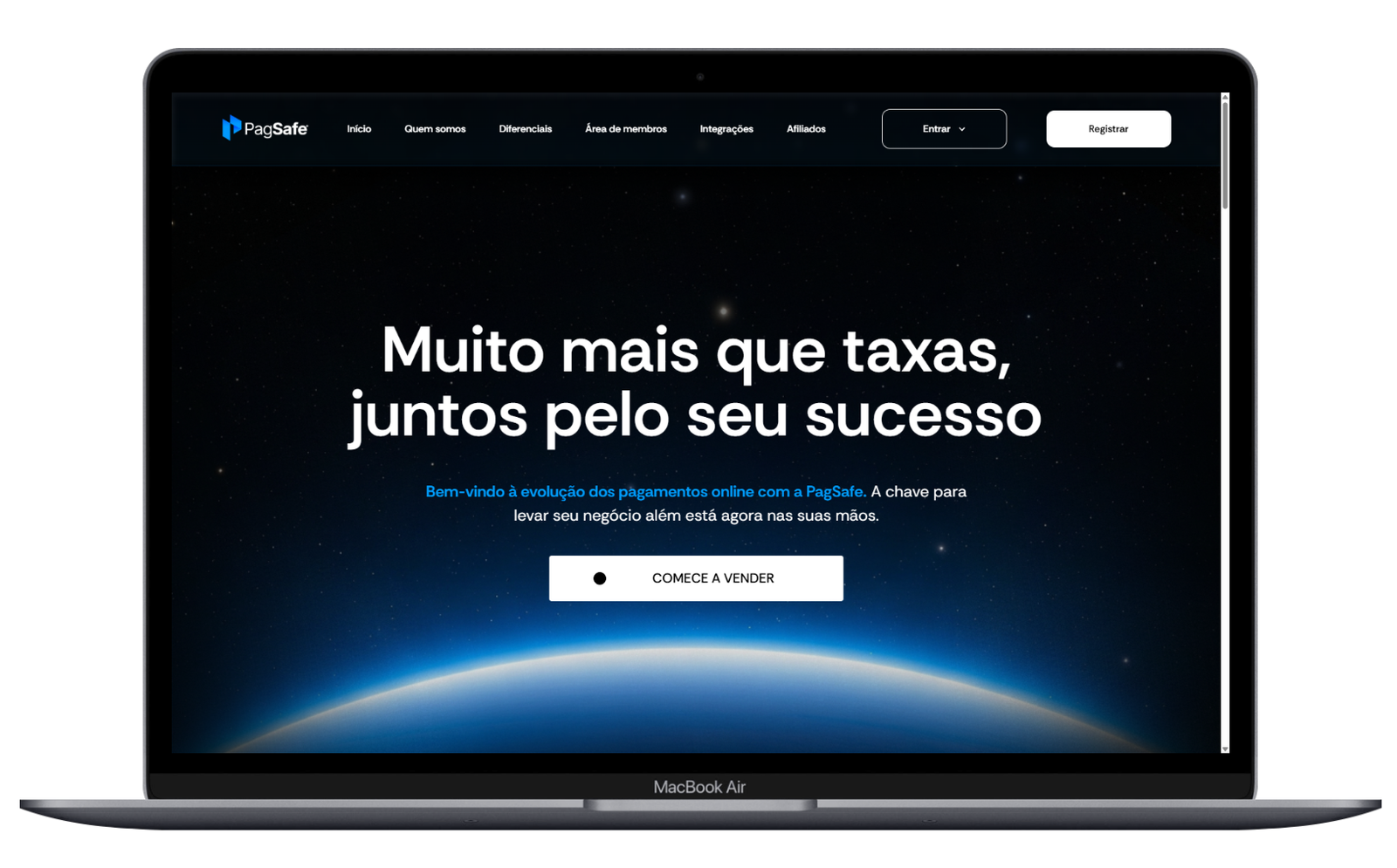 Captura de tela 2025-12-17 145339