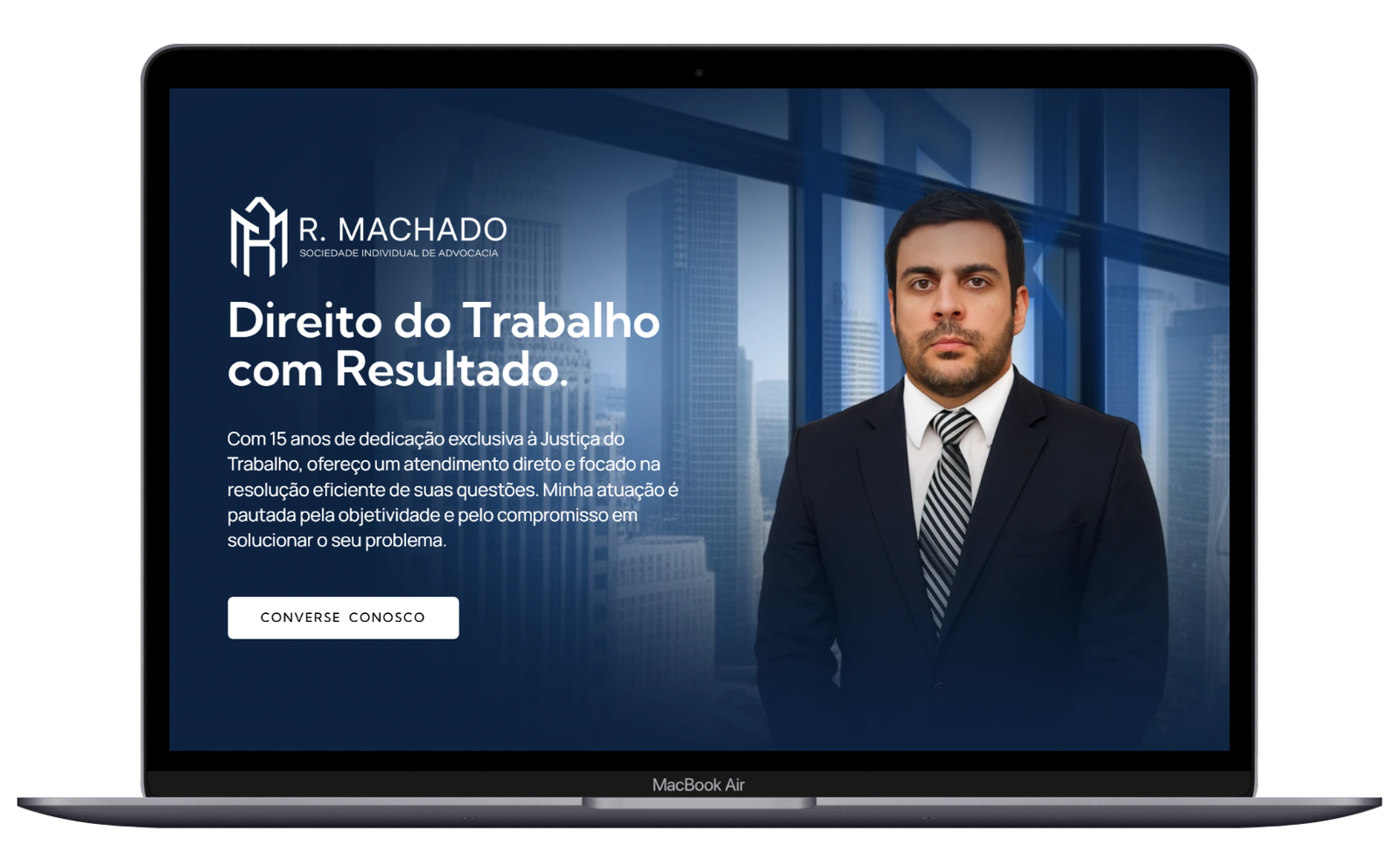 Captura de tela 2025-12-17 150026