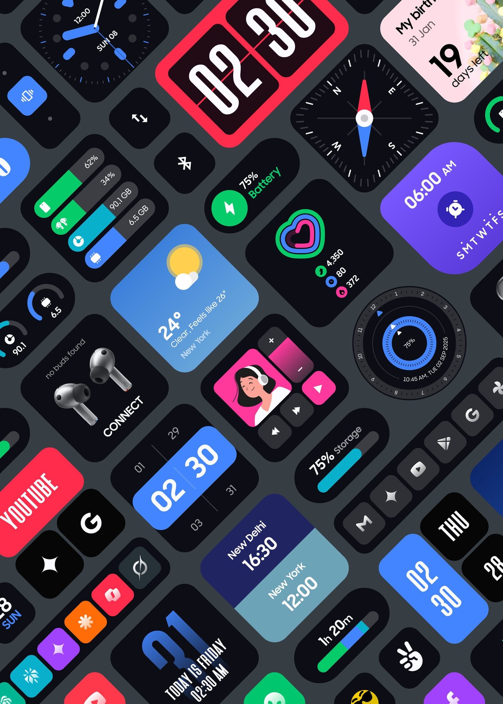 20260130_175414447_iOS