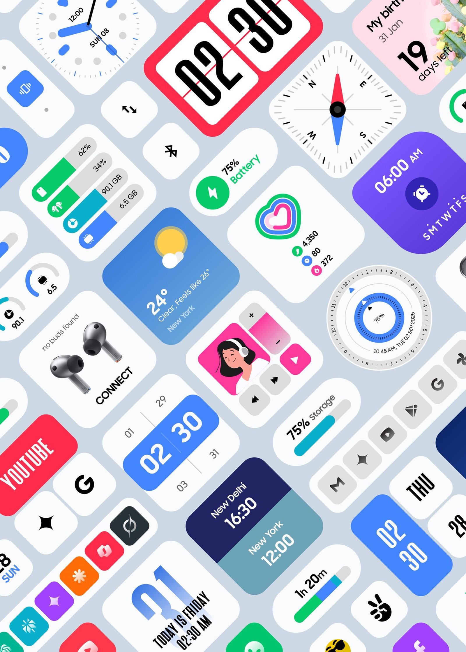 20260130_175423405_iOS