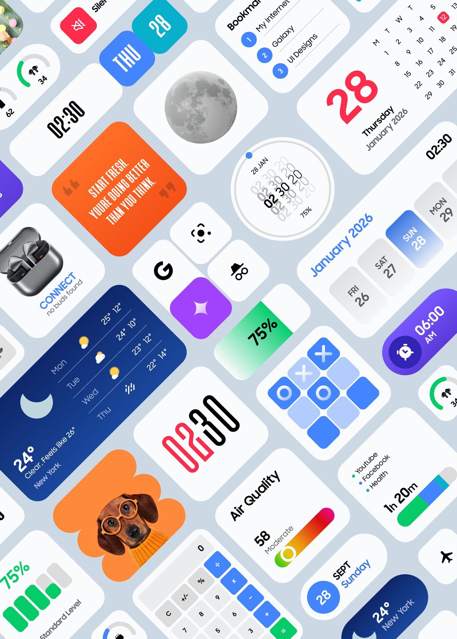 20260130_175500659_iOS