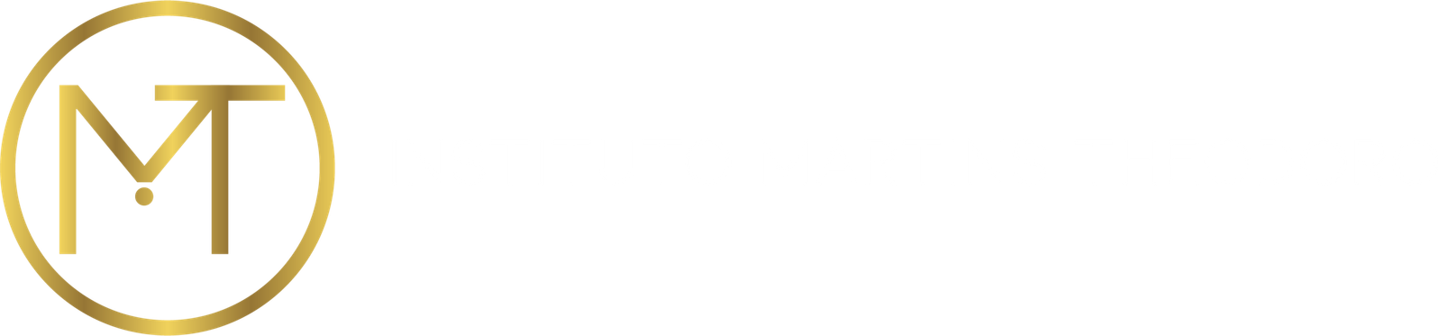 LOGO SECUNDARIA VARIAÇÃO SEM FUNDO